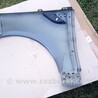 Крыло переднее правое для Land Rover Range Rover Sport Киев Крило переднє праве LR044231 DK6216015 DK6216005AC Land Rover Range Rover Sport L494