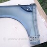 Крыло переднее правое для Land Rover Range Rover Sport Киев Крило переднє праве LR044231 DK6216015 DK6216005AC Land Rover Range Rover Sport L494