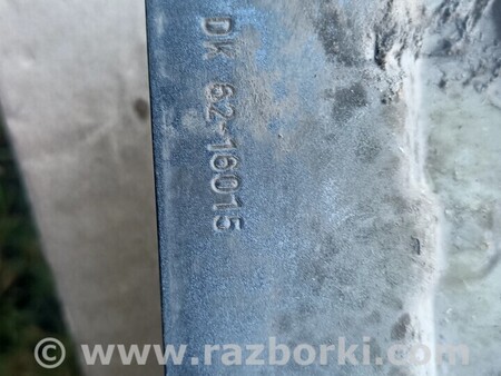 Крыло переднее правое для Land Rover Range Rover Sport Киев Крило переднє праве LR044231 DK6216015 DK6216005AC Land Rover Range Rover Sport L494