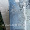 Крыло переднее правое для Land Rover Range Rover Sport Киев Крило переднє праве LR044231 DK6216015 DK6216005AC Land Rover Range Rover Sport L494