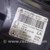 Фара передняя левая для Mercedes-Benz A-klasse Киев a1698205761