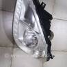 Фара передняя левая для Mercedes-Benz A-klasse Киев a1698205761