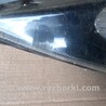 Фара передняя правая для Ford Fiesta Mk6 (2008-2017) Киев 8A6113W030AJ
