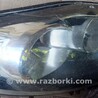 Фара передняя правая для Ford Fiesta Mk6 (2008-2017) Киев 8A6113W030AJ