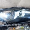 Фара передняя правая для Ford Fiesta Mk6 (2008-2017) Киев 8A6113W030AJ