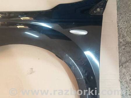Крыло переднее левое для Fiat Croma Киев