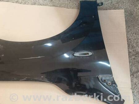 Крыло переднее левое для Fiat Croma Киев