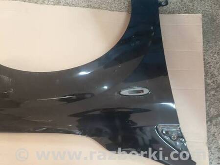 Крыло переднее левое для Fiat Croma Киев