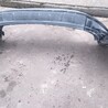 Бампер задний для Volvo XC60 Киев 30763426 31323777