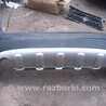 Бампер задний для Volvo XC60 Киев 30763426 31323777