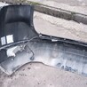 Бампер задний для Volvo XC60 Киев 30763426 31323777