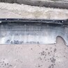 Бампер задний для Volvo XC60 Киев 30763426 31323777