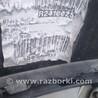 Бампер задний для Volvo XC60 Киев 30763426 31323777