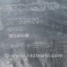 Бампер задний для Volvo XC60 Киев 30763426 31323777