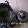 АКПП (коробка автомат) для Volvo XC60 Киев tf- 80sc 1283164
