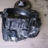 АКПП (коробка автомат) для Volvo XC60 Киев tf- 80sc 1283164