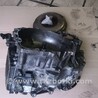 АКПП (коробка автомат) для Volvo XC60 Киев tf- 80sc 1283164