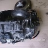 АКПП (коробка автомат) для Volvo XC60 Киев tf- 80sc 1283164