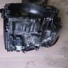 АКПП (коробка автомат) для Volvo XC60 Киев tf- 80sc 1283164