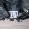 АКПП (коробка автомат) для Volvo XC60 Киев tf- 80sc 1283164
