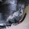 АКПП (коробка автомат) для Volvo XC60 Киев tf- 80sc 1283164