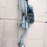 Трапеция дворников для Volvo XC60 Киев 3397021530