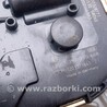 Трапеция дворников для Volvo XC60 Киев 3397021530