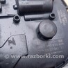 Трапеция дворников для Volvo XC60 Киев 3397021530