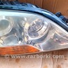 Фара передняя левая для KIA Sorento Киев 921013E510