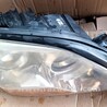 Фара передняя левая для KIA Sorento Киев 921013E510