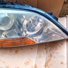 Фара передняя левая для KIA Sorento Киев 921013E510