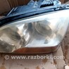 Фара передняя левая для KIA Sorento Киев 921013E510