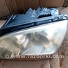 Фара передняя левая для KIA Sorento Киев 921013E510