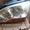 Фара передняя левая для KIA Sorento Киев 921013E510