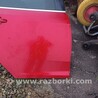 Дверь задняя правая для Ford Focus 3 USA BK (2014 - 2018) Киев 2172763