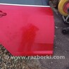 Дверь задняя правая для Ford Focus 3 USA BK (2014 - 2018) Киев 2172763