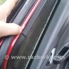 Дверь задняя правая для Ford Focus 3 USA BK (2014 - 2018) Киев 2172763