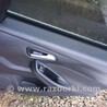 Дверь задняя правая для Ford Focus 3 USA BK (2014 - 2018) Киев 2172763