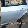 Дверь задняя левая для Ford Focus 3 (01.2010 - 03.2018) Киев