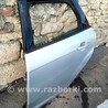 Дверь задняя левая для Ford Focus 3 (01.2010 - 03.2018) Киев