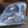 Фара передняя правая для Opel Meriva Киев 93321053