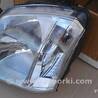 Фара передняя правая для Opel Meriva Киев 93321053