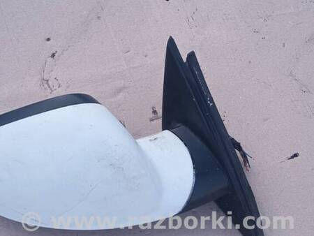 Зеркало правое для Opel Insignia Киев 13269579/13268448