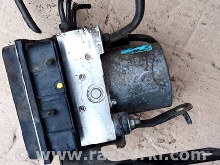Блок ABS для KIA Sorento Киев 589103E500 0265235110