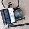 Блок ABS для KIA Sorento Киев 589103E500 0265235110