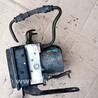 Блок ABS для KIA Sorento Киев 589103E500 0265235110