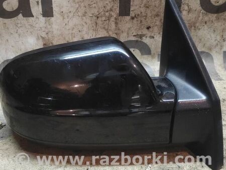 Зеркало правое для Hyundai Tucson Киев 876202E560