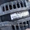 Генератор для Fiat Doblò II (2010-2022) Киев 52083170