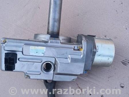 Рулевая колонка для Opel Corsa D Киев 13376417
