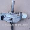 Рулевая колонка для Opel Corsa D Киев 13376417